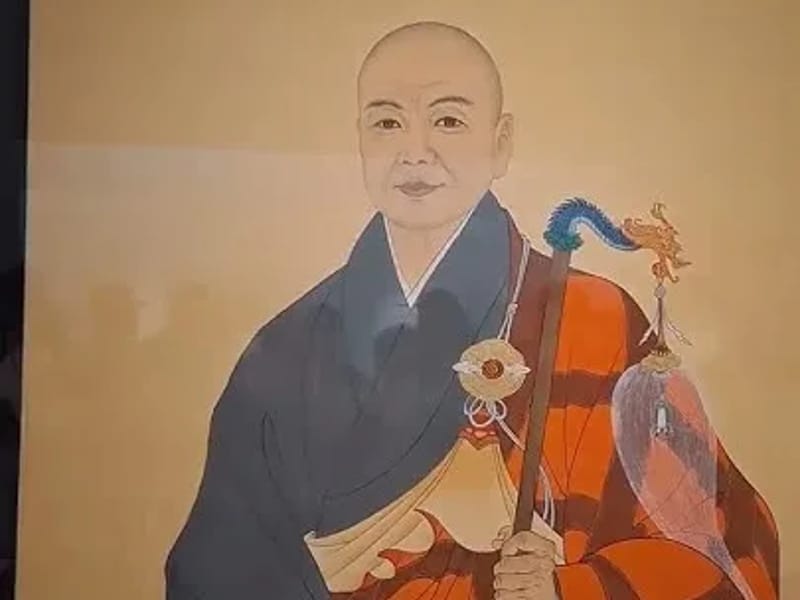그린요양원 in 경산시, 경상북도 photo 2