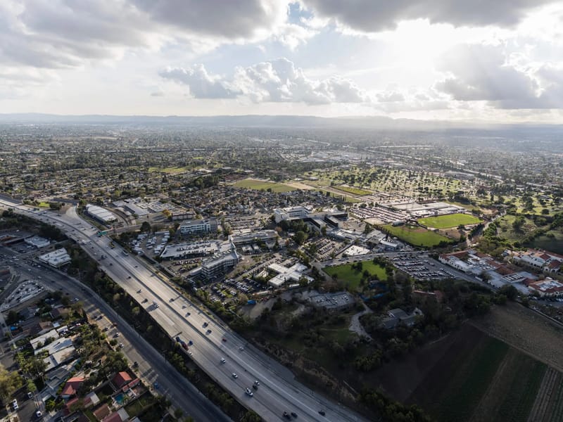 A & V Senior Care - Assisted Living in Mission Hills, CA photo 2