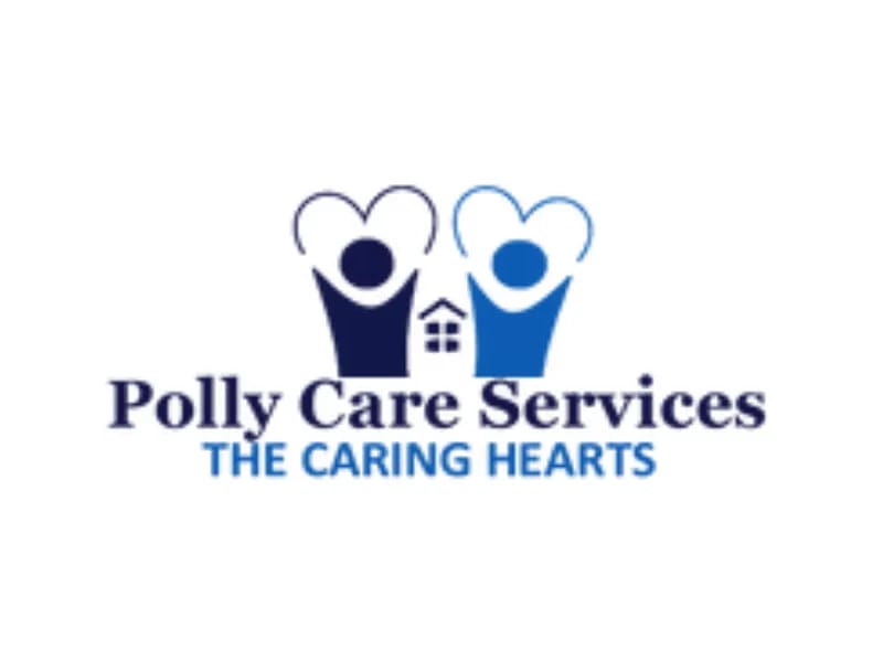 Polly Care Services - In-Home Care in Mitcham, England photo 3