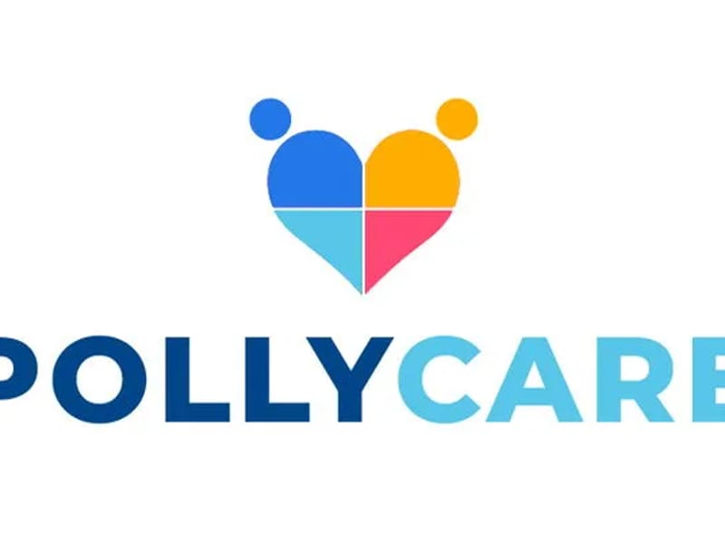 Polly Care Services - In-Home Care in Mitcham, England photo 2