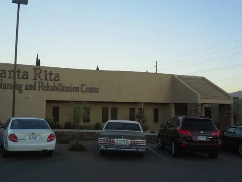 Angels Care Home Health of Arizona No 3 - Home Health Nursing in Green Valley, AZ photo 1