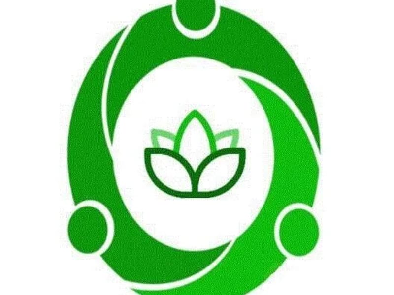 Mindful Care & Support Ltd in Southampton, England photo 2