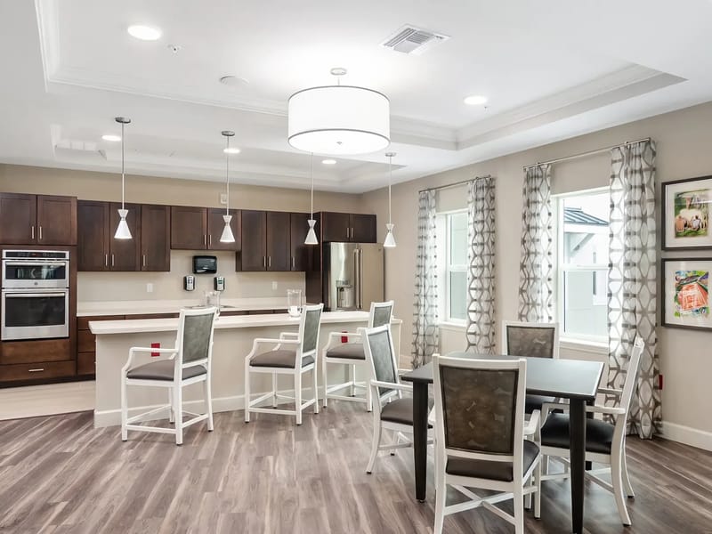 American Eldercare, INC. - Home Health Nursing in Fort Myers, FL photo 3