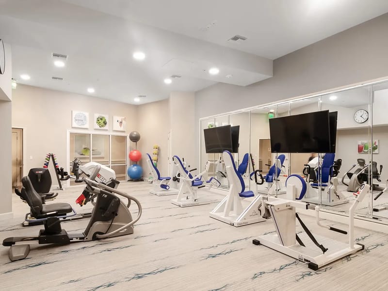 American Eldercare, INC. - Home Health Nursing in Fort Myers, FL photo 2