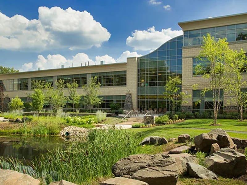 Connecticut Oncology&Hematology, LLP — Home Health Nursing, Torrington, CT · photo 1