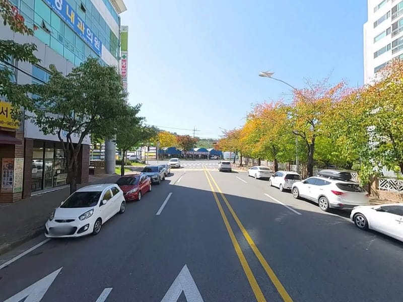 사차원재가센터 - 방문요양 in 성북구, 서울특별시 photo 2