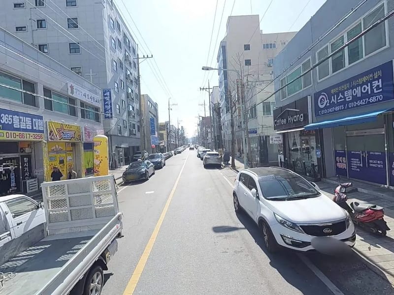 사차원재가센터 - 방문요양 in 성북구, 서울특별시 photo 1