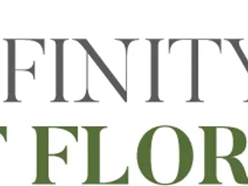 Affinity Care of Sarasota - Hospice in Sarasota, FL photo 1