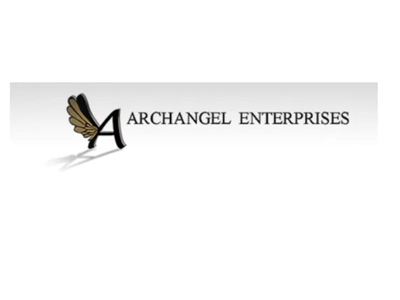 Archangel Home Care - Staffordshire Branch - In-Home Care in Newcastle, England photo 1