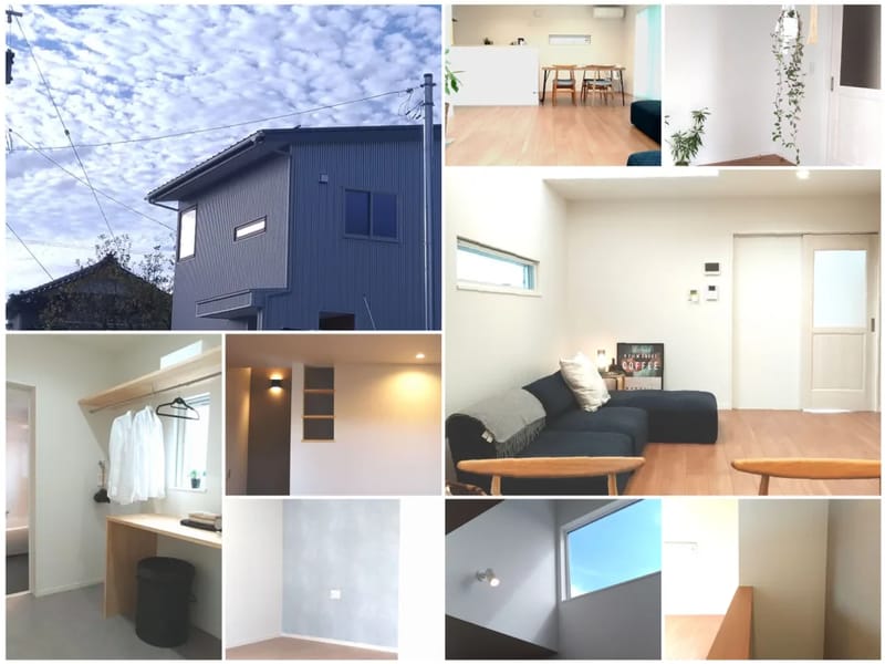 ふくし百選 プランニング高岡 - 有料老人ホーム in 高岡市, 富山県 photo 2