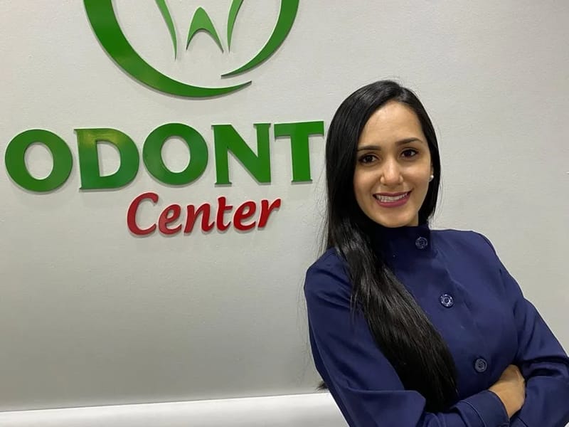 ODONTOSORRIDENT - Cuidado Domiciliar in Boa Vista, RR photo 1