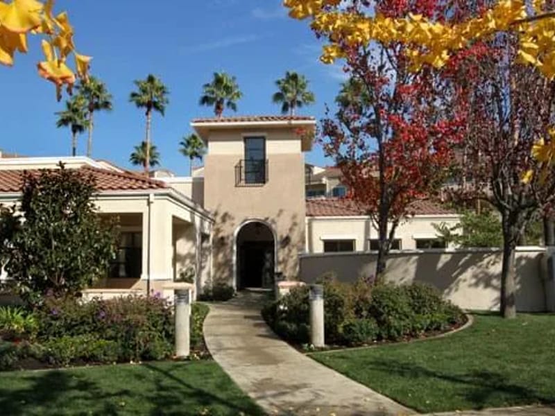 Ameridge Residential Care - Assisted Living in Fullerton, CA photo 2