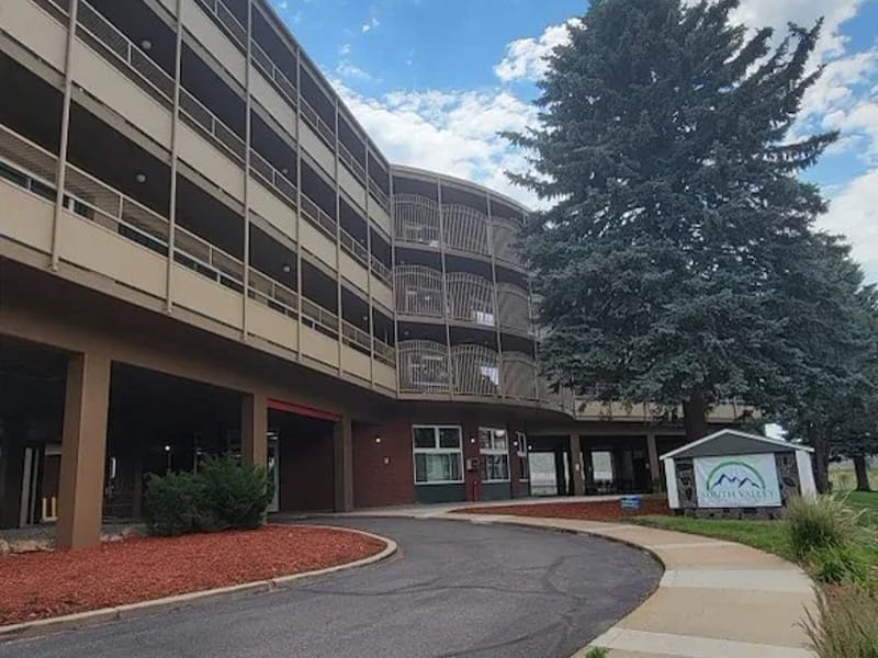 Brookshire Post Acute - Nursing Home in Denver, CO photo 2