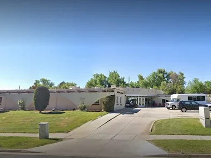 Brookshire Post Acute - Nursing Home in Denver, CO photo 3