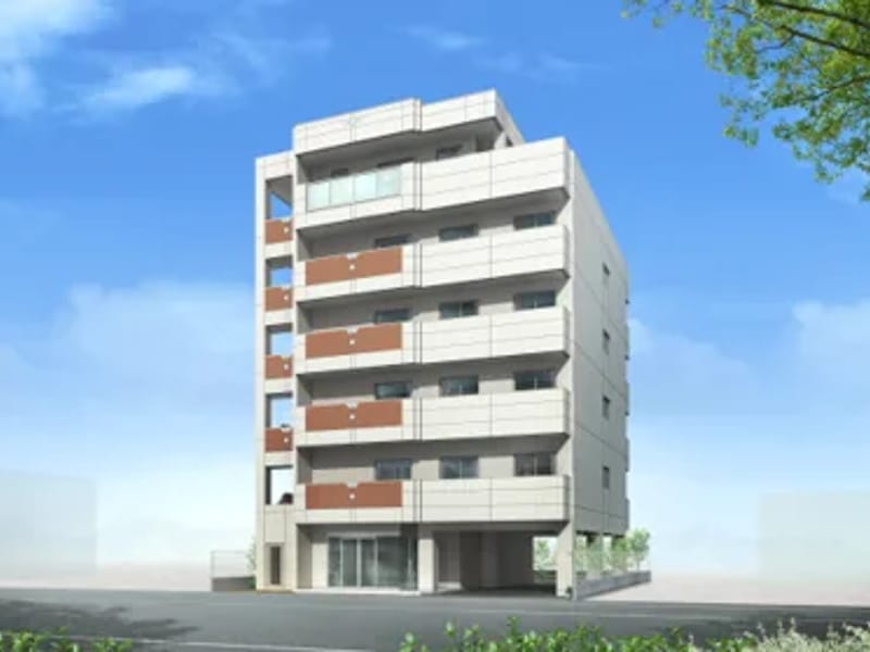 えくぼケアセンター - 訪問介護 in 門真市, 大阪府 photo 1
