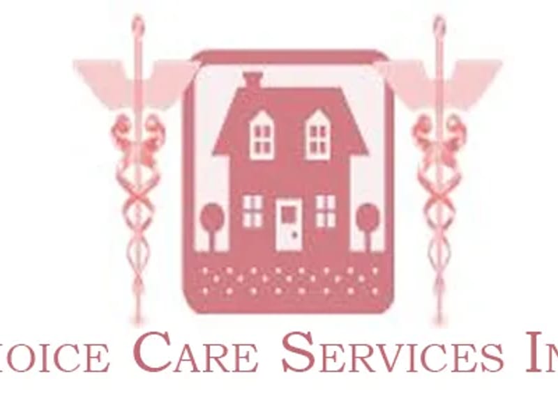 Anew Choice Care Inc Ii - Assisted Living in Menasha, WI photo 2