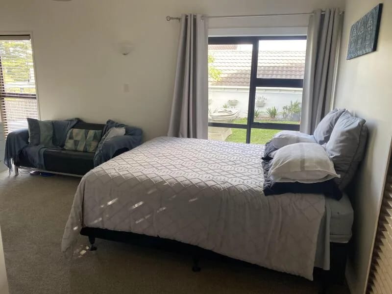 Victoria Epsom Rest Home - Nursing Home in Auckland, Auckland District Health Board photo 2