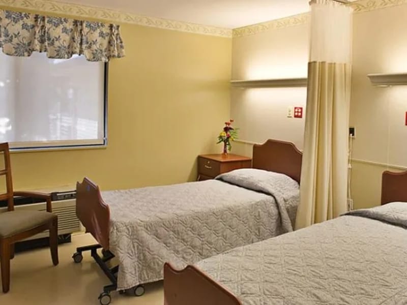 Blackrock Abbey Nursing Home - Nursing Home in Dundalk, Louth photo 1