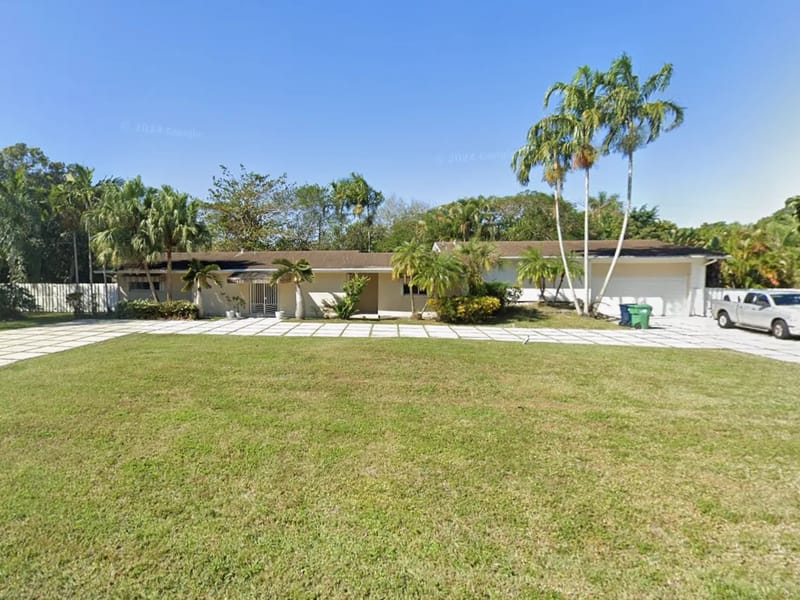 Noelito Assisted Living Company — Assisted Living, Miami, FL · photo 2