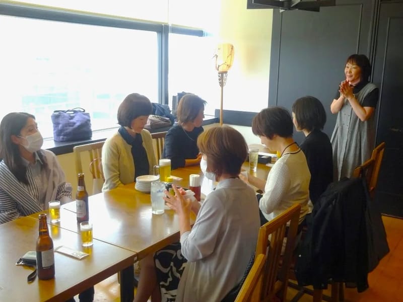 たすけあいだんだん - 有料老人ホーム in 川崎市高津区, 神奈川県 photo 3
