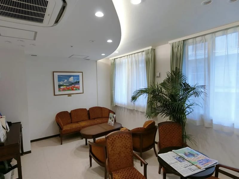 つきさっぷ訪問介護 - 訪問介護 in 札幌市豊平区, 北海道 photo 2