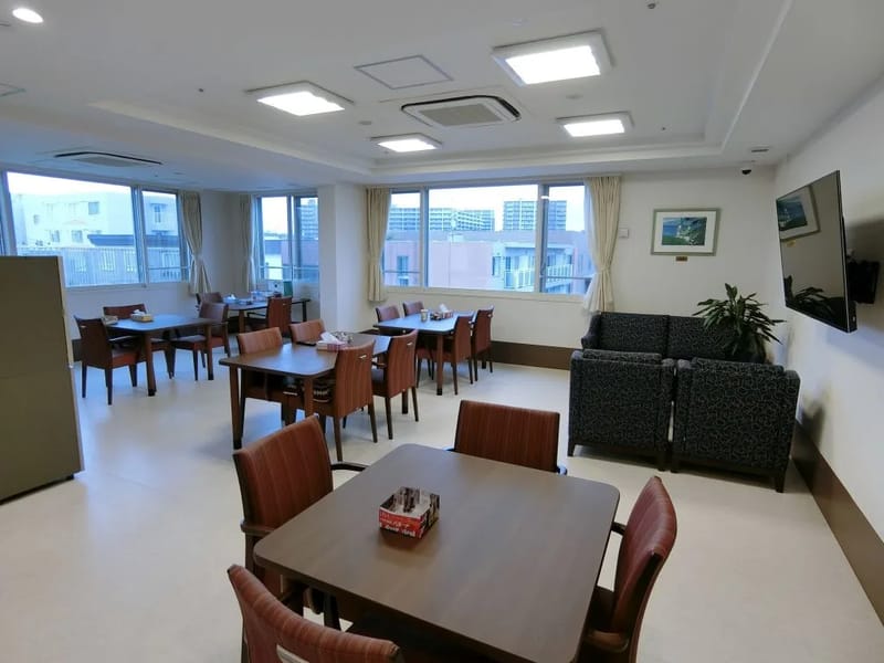 つきさっぷ訪問介護 - 訪問介護 in 札幌市豊平区, 北海道 photo 3