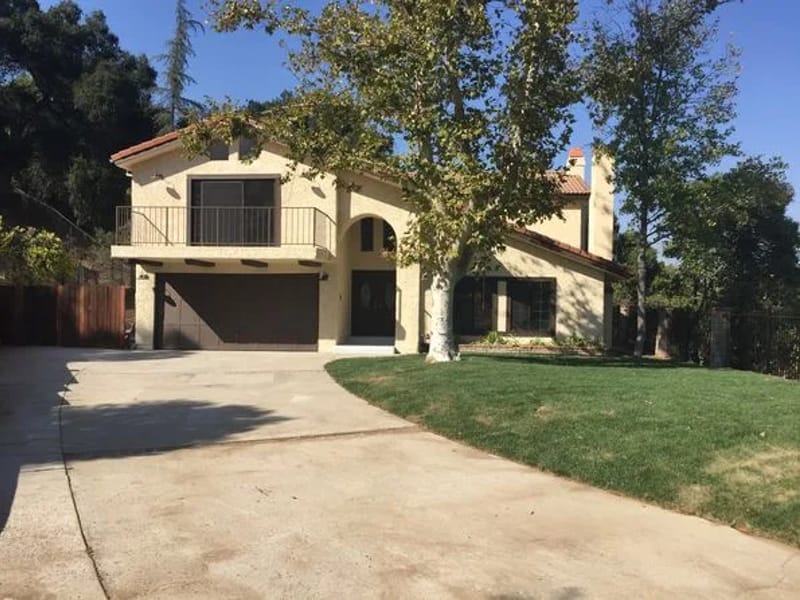 American Home Health - Home Health Nursing in Agoura Hills, CA photo 2