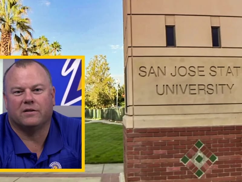 A Home At Shaw - Assisted Living in San Jose, CA photo 2