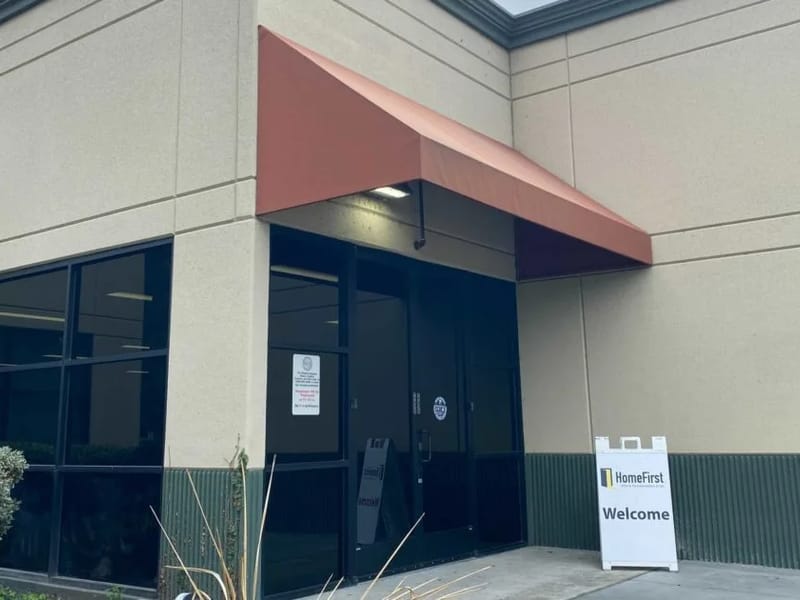 A Home At Shaw - Assisted Living in San Jose, CA photo 3