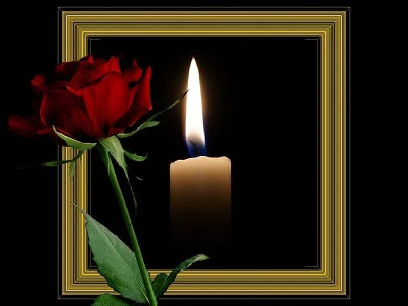 A Home At Shaw - Assisted Living in San Jose, CA photo 1