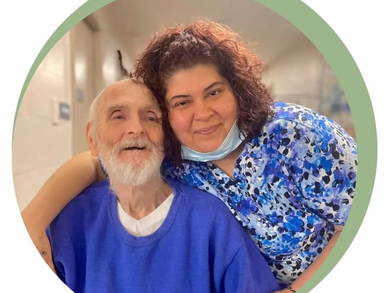 ADVANCED FAMILY HOME HEALTH, INC. - Home Health Nursing in Arlington Heights, IL photo 2