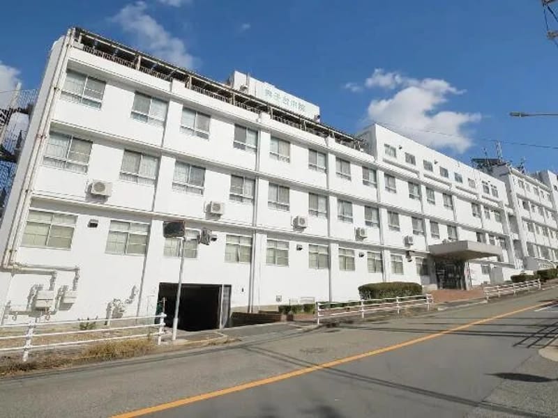 AnyCare訪問看護ステーション - 訪問看護 in 神戸市, 兵庫県 photo 1
