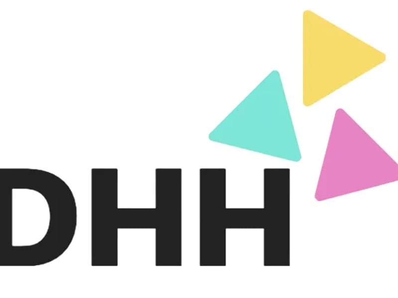 Acl. Divine Quality Home Health Agency INC. - Home Health Nursing in Spring Hill, FL photo 2