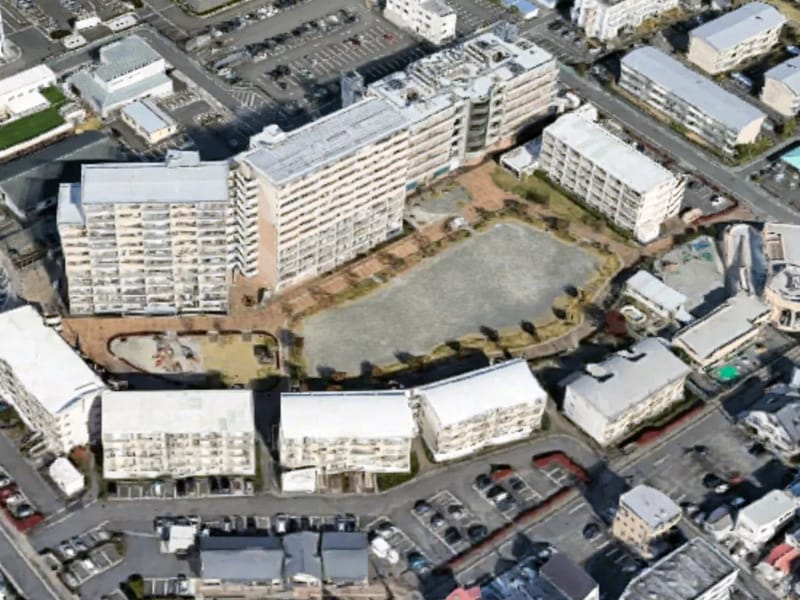 グループホーム 富士見園 - 認知症ケア in 静岡市駿河区, 静岡県 photo 3