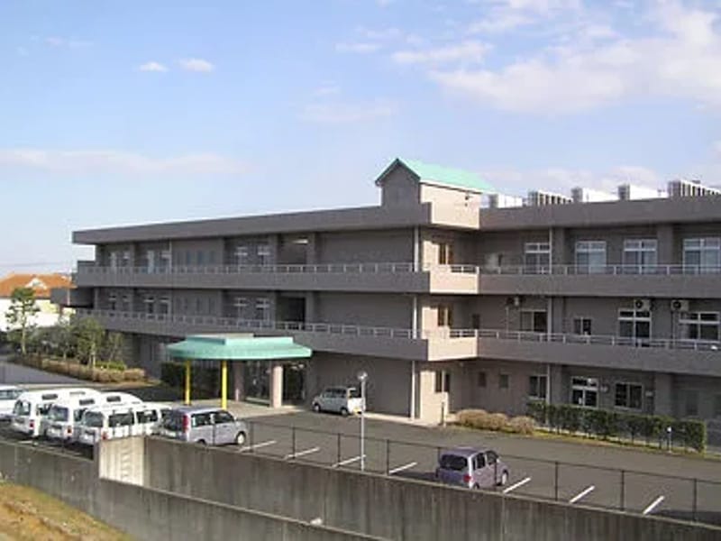 グループホーム 富士見園 - 認知症ケア in 静岡市駿河区, 静岡県 photo 1