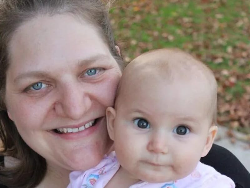 Agape Birth Service And Birth Center - Home Health Nursing in Rigby, ID photo 3