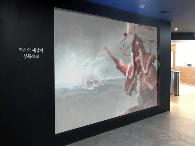 늘돌봄요양센터 in 창원시, 경상남도 photo 1