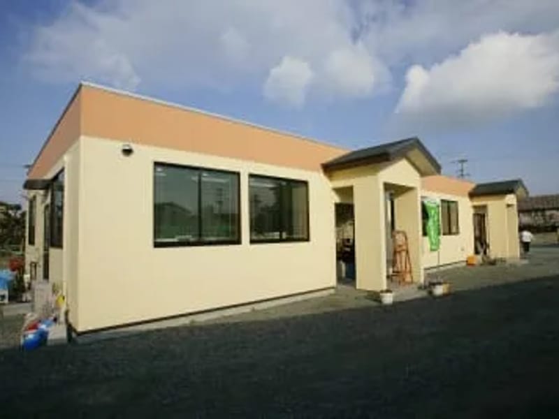 ちくごヘルパーステーション - 訪問介護 in 福岡市, 福岡県 photo 1