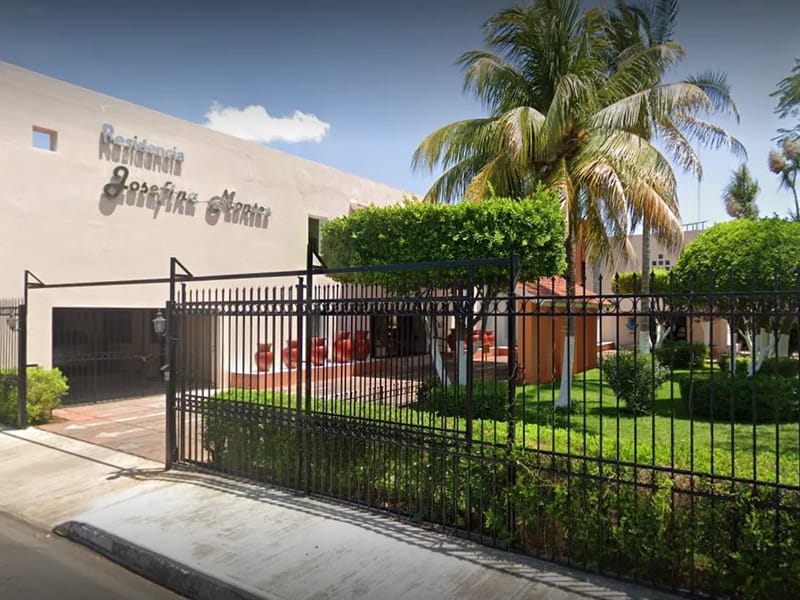 Casa De Adultos Mayores - Vida Asistida in Mérida, Yucatán photo 1