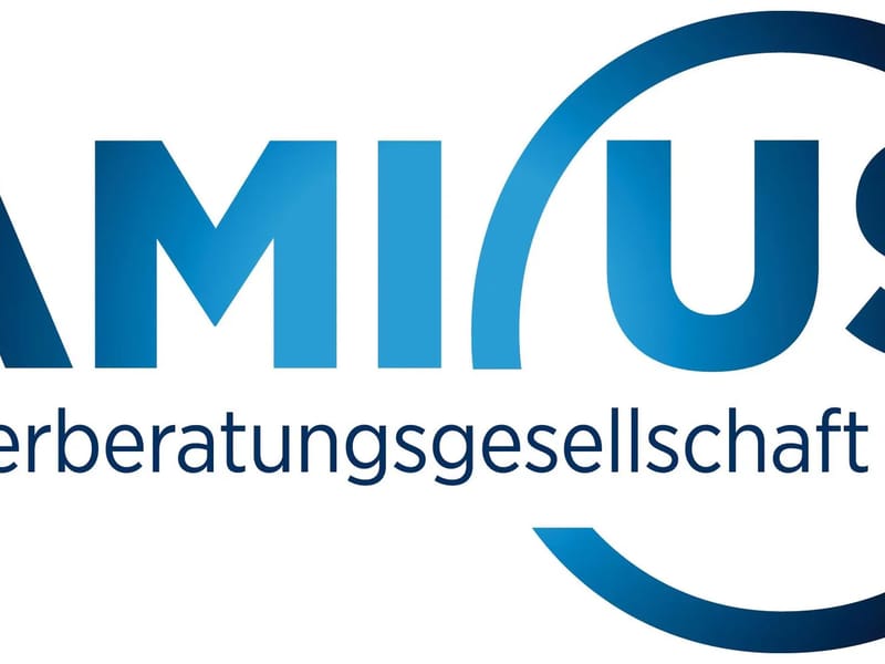 AMICUS GmbH - Häusliche Pflege in Schwandorf, Bayern photo 1