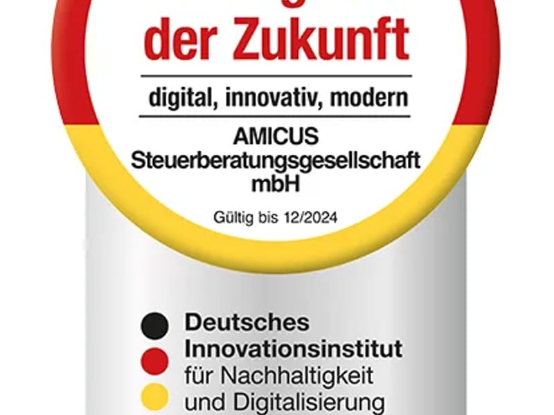 AMICUS GmbH - Häusliche Pflege in Schwandorf, Bayern photo 2