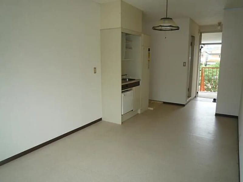 すまいる奈良訪問介護サービス - 訪問介護 in 橿原市, 奈良県 photo 2