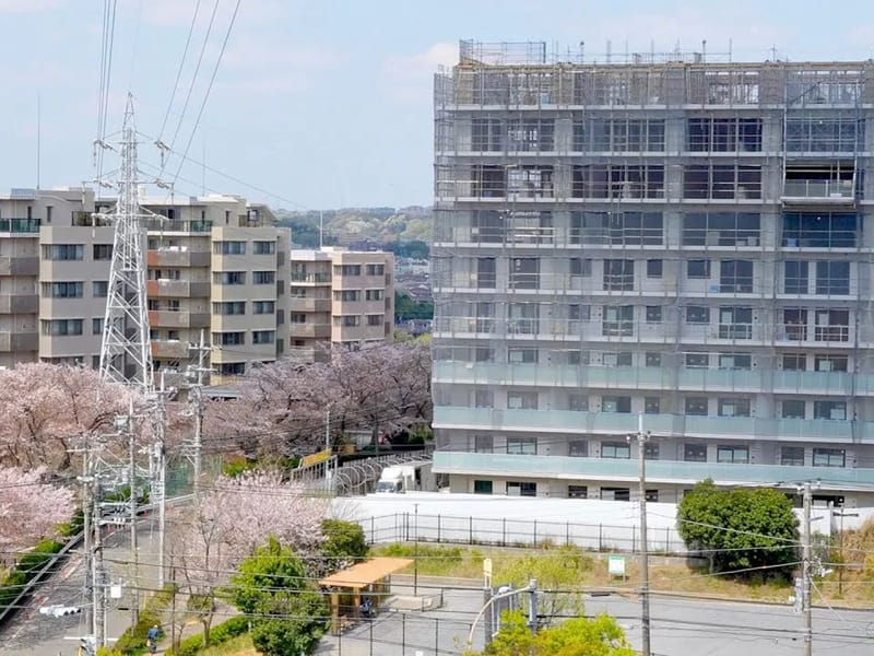 グループホーム　ふぁいと戸塚ガーデン - 認知症ケア in 横浜市戸塚区, 神奈川県 photo 1