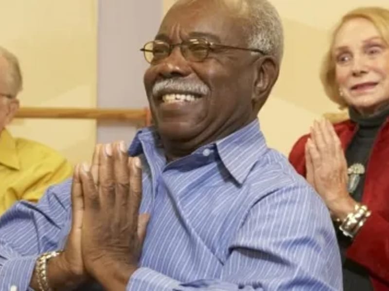 Absolute Health Care Services LLC — Home Health Nursing, Lanham, MD · photo 2