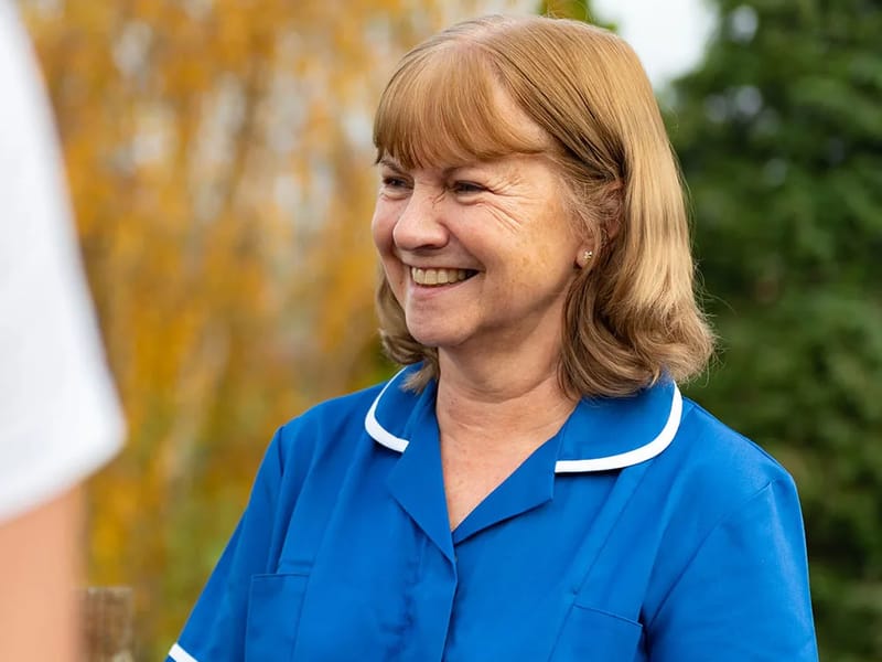 Save Care & Support Limited - In-Home Care in Rotherham, England photo 2