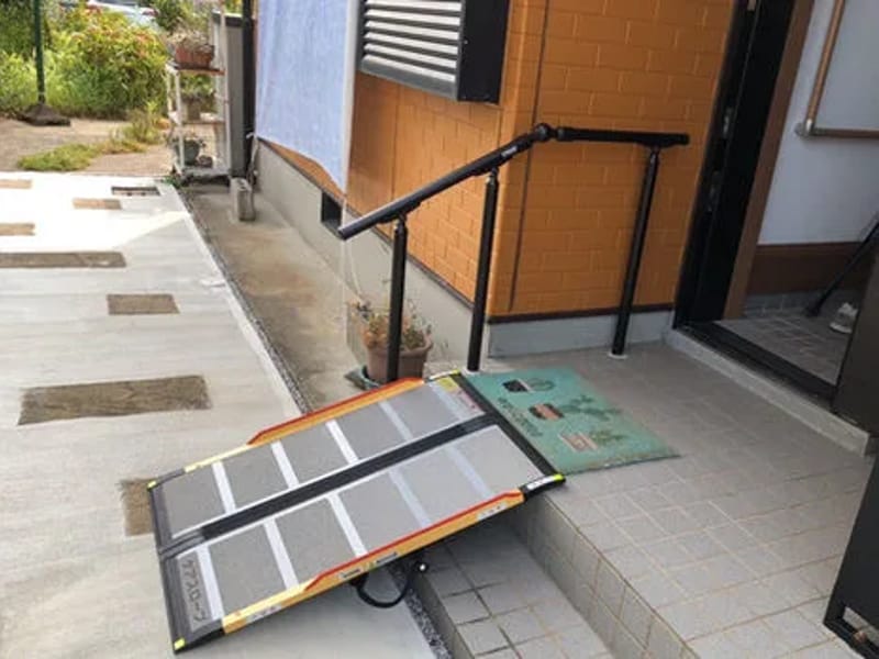 たっちあっぷ株式会社 - 有料老人ホーム in 行橋市, 福岡県 photo 2