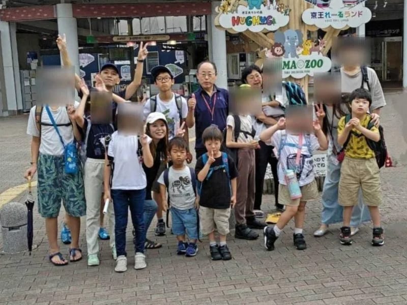 ゆいまーる居宅介護支援事業所 - 有料老人ホーム in 太田市, 群馬県 photo 1