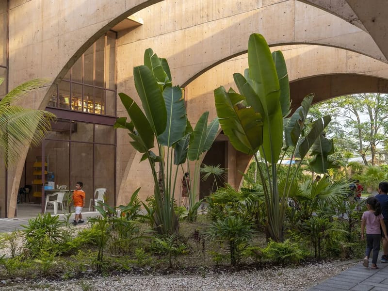 CENTRO DE DESARROLLO COMUNITARIO DIF AGUA DE CORREA CLUB DE ADULTOS MAYORES - Hogar de Ancianos in Zihuatanejo De Azueta, Guerrero photo 2