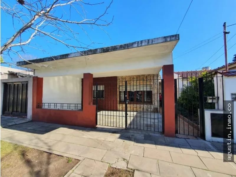 HOGAR GERIATRICO CASASOL - Hogar de Ancianos in ITUZAINGO SUR, BUENOS AIRES photo 1