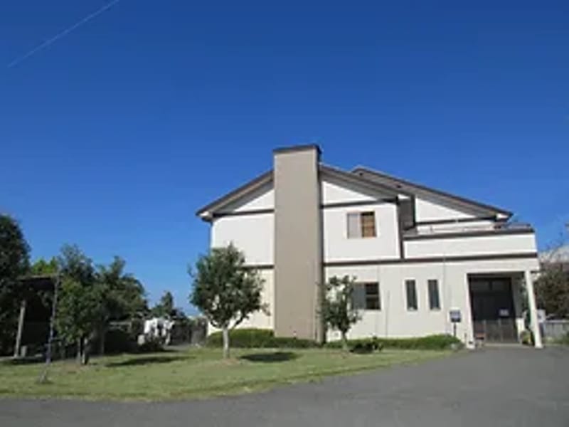 ふじのクリニック - 入院リハビリ in 小松島市, 徳島県 photo 1